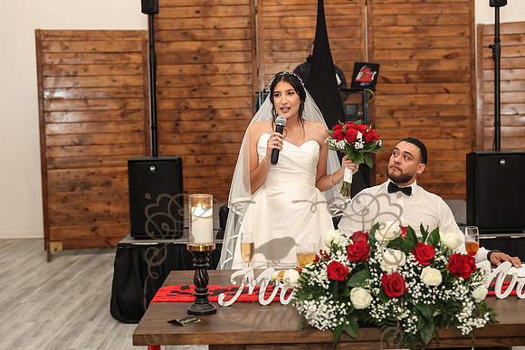 Cake & Toasts-59