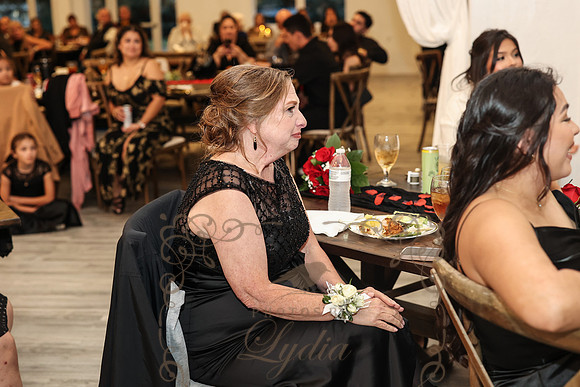 Cake & Toasts-60