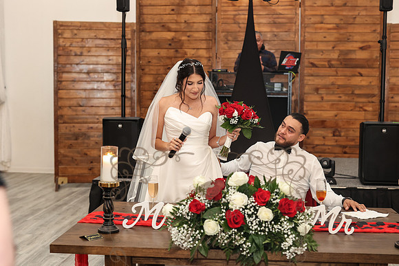 Cake & Toasts-61