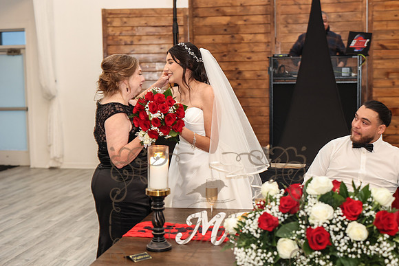 Cake & Toasts-62