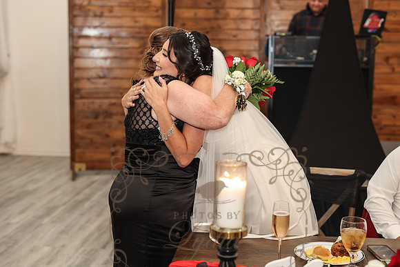 Cake & Toasts-63