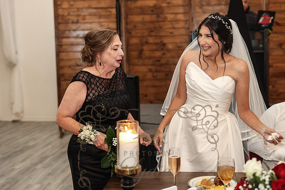 Cake & Toasts-65