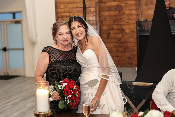 Cake & Toasts-67