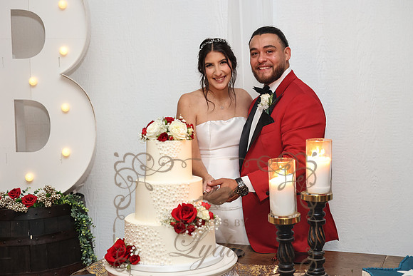 Cake & Toasts-68