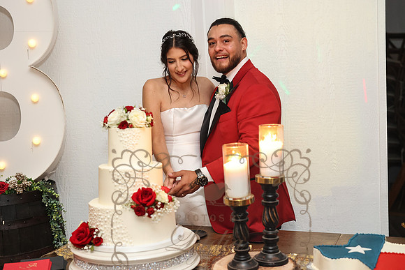 Cake & Toasts-69