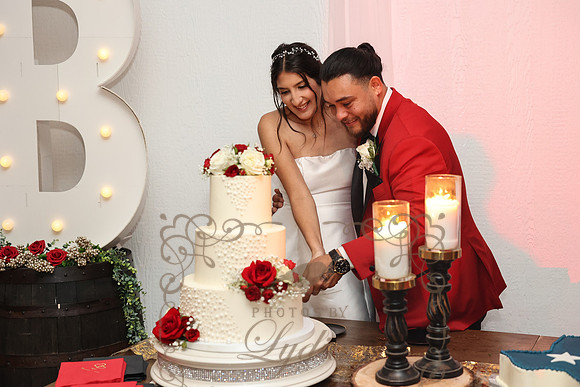 Cake & Toasts-71