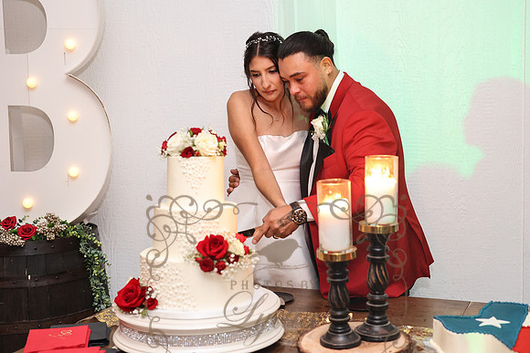 Cake & Toasts-70