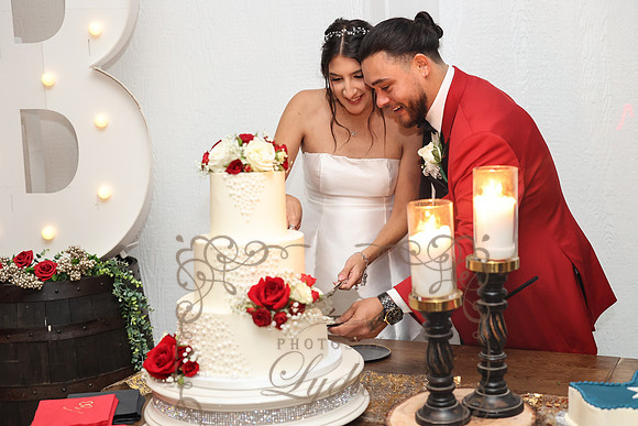 Cake & Toasts-72