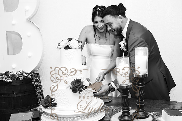 Cake & Toasts-73