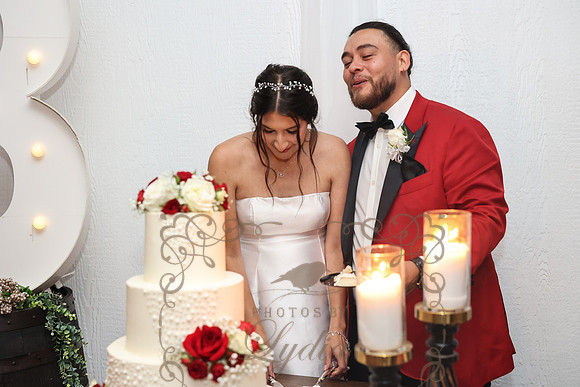 Cake & Toasts-74