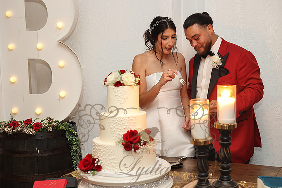 Cake & Toasts-76