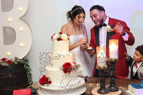 Cake & Toasts-77