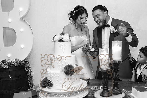 Cake & Toasts-78