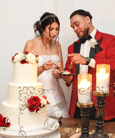 Cake & Toasts-79