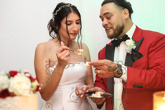 Cake & Toasts-80