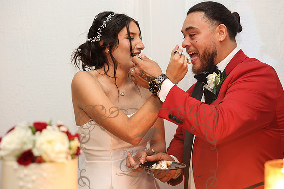 Cake & Toasts-81