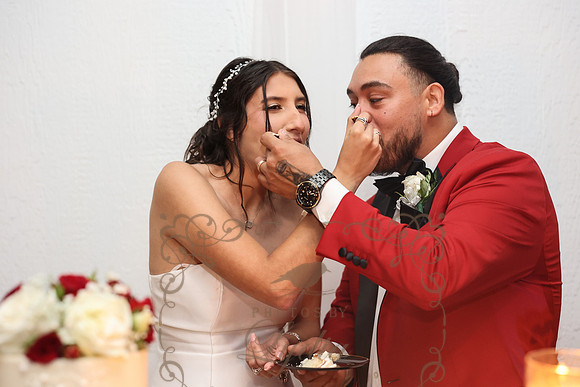 Cake & Toasts-82