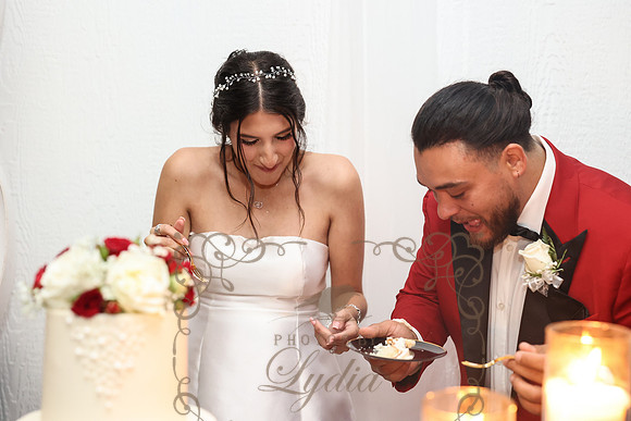 Cake & Toasts-84