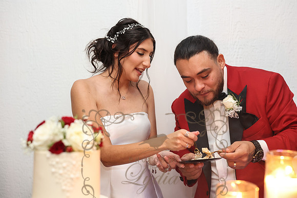 Cake & Toasts-85