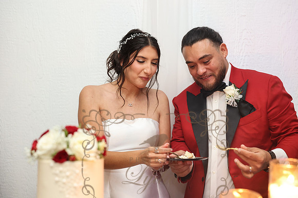 Cake & Toasts-87