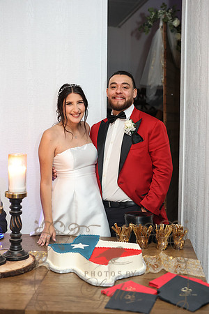 Cake & Toasts-91