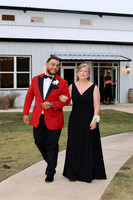 Ceremony-5