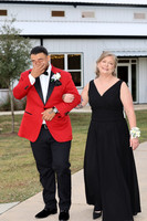 Ceremony-7