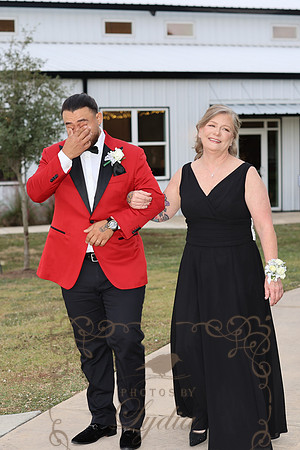 Ceremony-7