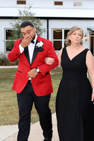 Ceremony-8
