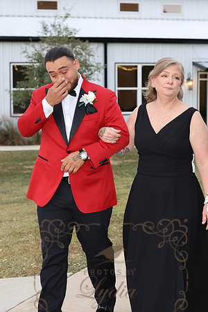 Ceremony-8