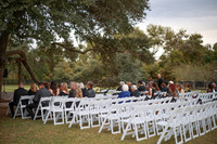 Ceremony-1