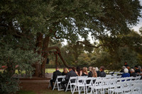 Ceremony-2