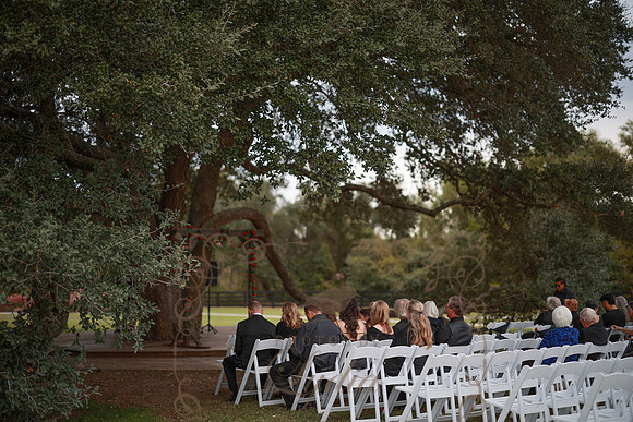 Ceremony-2