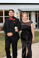 Ceremony-10