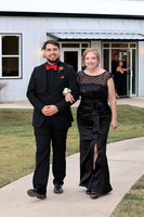 Ceremony-9