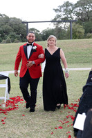Ceremony-11