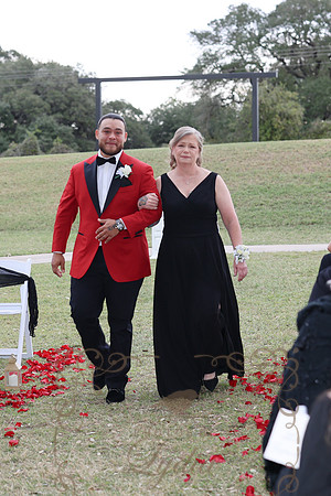Ceremony-11