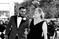Ceremony-13