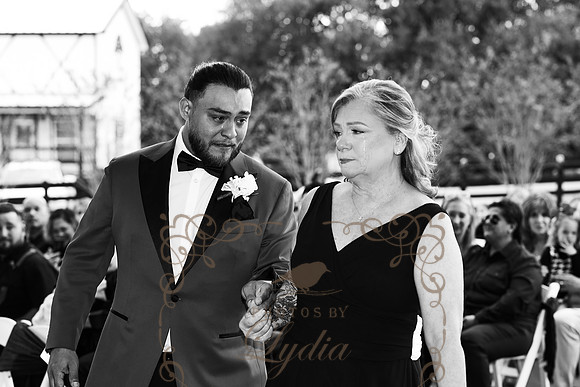 Ceremony-13