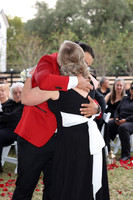 Ceremony-14