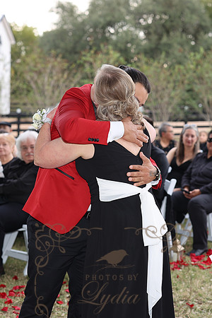 Ceremony-14