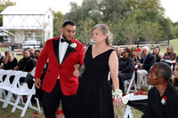 Ceremony-12