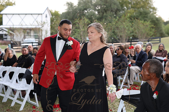 Ceremony-12