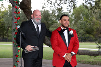 Ceremony-16