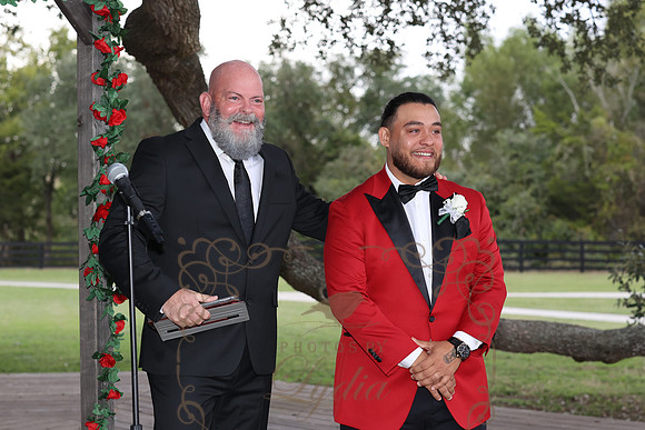 Ceremony-16