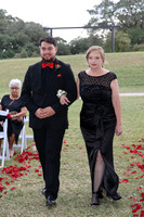 Ceremony-15