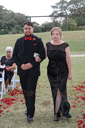 Ceremony-15