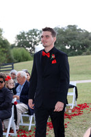 Ceremony-18