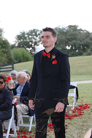 Ceremony-18
