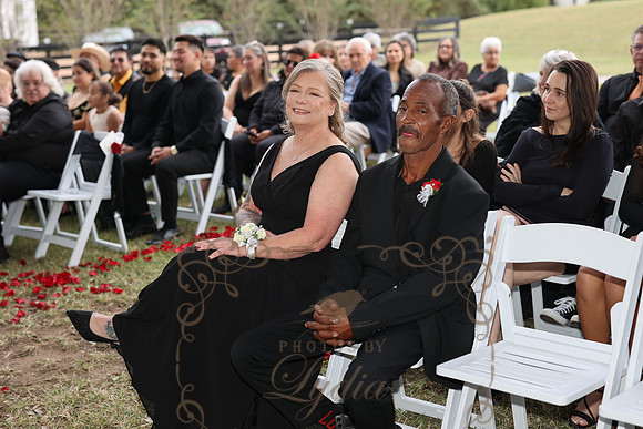 Ceremony-17